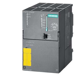 6ES7315-2FH13-0AB0 | Siemens | ADEGIS