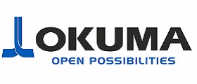 OKUMA BL-D 75A AXIS SERVO DRIVE Removed from operating
