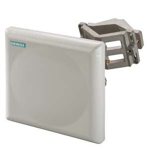 6GK5793-8DN00-0AA6 | Siemens | ADEGIS