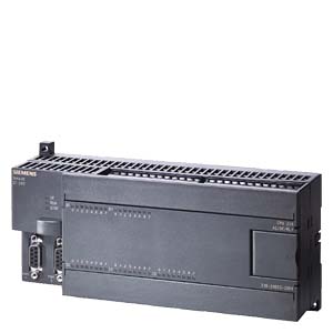 6ES7216-2AD23-0XB0 | Siemens | ADEGIS