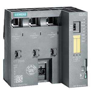 6ES7151-8FB01-0AB0 | Siemens | ADEGIS