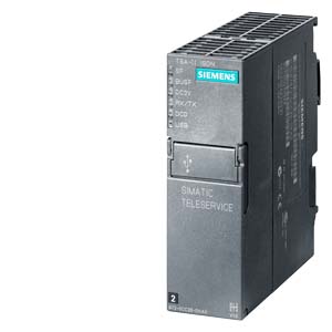 6ES7972-0CB35-0XA0 | Siemens | ADEGIS