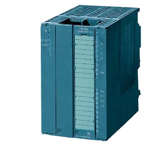 2024-25 秋冬新作  ハイブランドの 6ES7354-1AH01-0AE0 ADEGIS | Siemens | その他