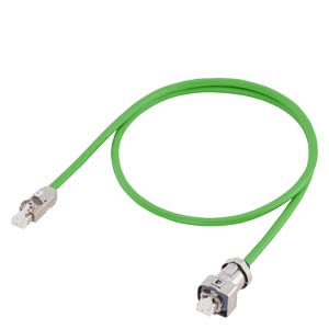 SIEMENS デジタルケーブル 6XV8002-2CB42-1AF0 6FX8002-2DC10-1AF0 | Siemens | ADEGIS