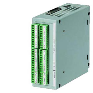 6DD1681-0GK0 | Siemens | ADEGIS
