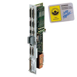6SN1118-0DK23-0AA1 | Siemens | ADEGIS