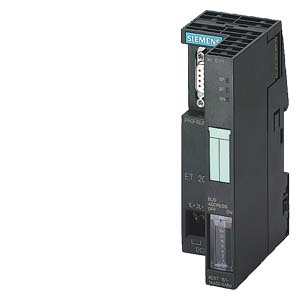 AIS711 6ES7151-1BA01-0AB0 | Siemens | ADEGIS