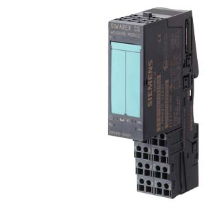7MH4910-0AA01 | Siemens | ADEGIS