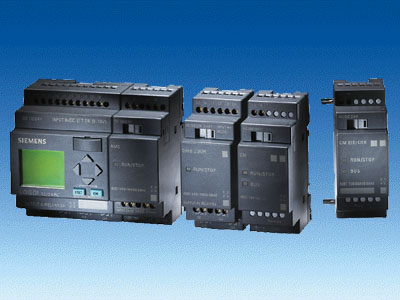 6ED1052-1FB00-0BA1 | Siemens | ADEGIS