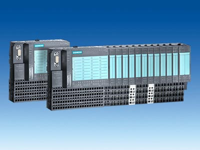 6ES7138-4CA00-0AA0 | Siemens | ADEGIS