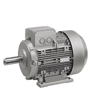 1LA7107-4AA10 | Siemens | ADEGIS