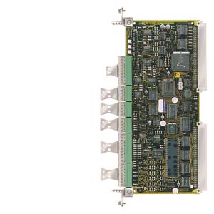 6SE7090-0XX87-0BB0 | Siemens | ADEGIS