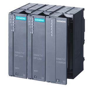 SYS② 6ES7197-1LB00-0XA0 | Siemens | ADEGIS