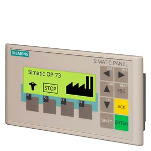 6AV6641-0AA11-0AX0 | Siemens | ADEGIS