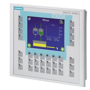 6AV6642-0DA01-1AX0 | Siemens | ADEGIS