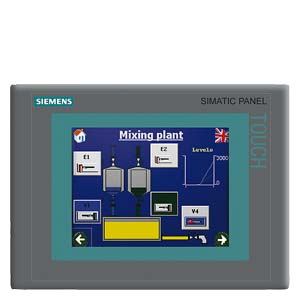 6AV6643-0AA01-1AX0 | Siemens | ADEGIS