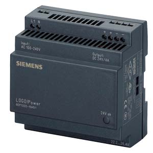 6EP1332-1SH51 | Siemens | ADEGIS