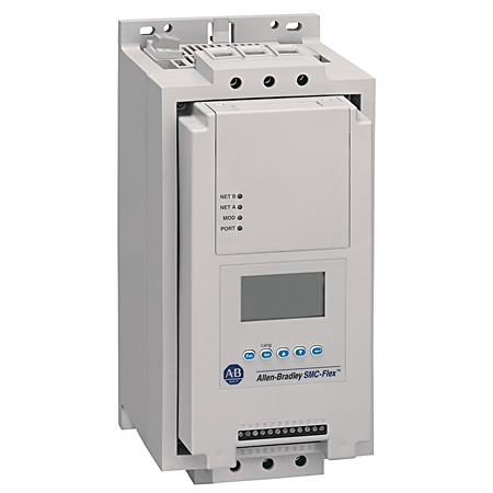 150-F60NBD | Allen-Bradley | ADEGIS