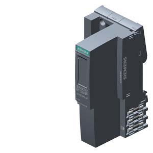 6ES7155-6AU00-0CN0 | Siemens | ADEGIS
