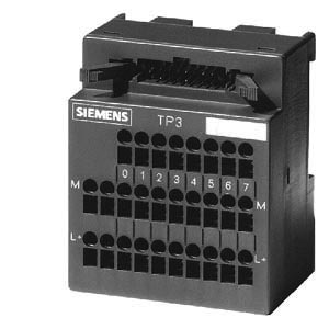 Siemens simatic TOP Connect 6ES7 924-0AA10-0AB0 ( 6ES7924-0AA10-0AB0 Siemens simatic TOP Connect 6ES7 924-0AA10-0AB0 ( 6ES7924-0AA10-0AB0