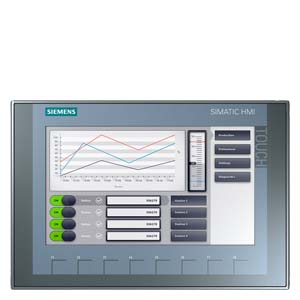 6AV2123-2JB03-0AX0 | Siemens | ADEGIS