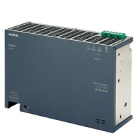 6EP1437-2BA10.jpg
