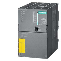 6ES7315-2FH13-0AB0.jpg