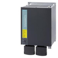 6SL3100-0BE28-0AB0.jpg
