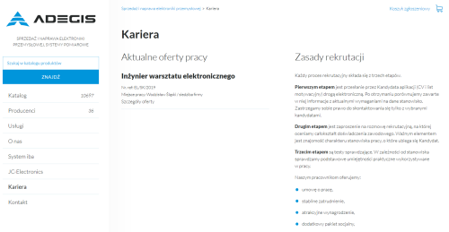 sprawdzofertypracy.png sprawdzofertypracy.png