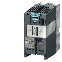 6SL3224-0BE1x-(...).jpg