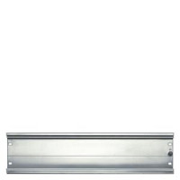 6ES7390-1A(...).jpg