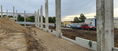 AS_budowa_24.09.21_01.jpg AS_budowa_24.09.21_01.jpg