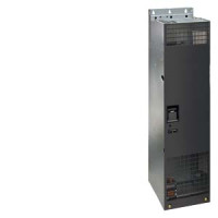6SE6430-2UD41-3FA0.jpg