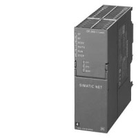 6GK7343-1CX10-0XE0.jpg