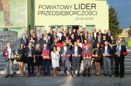 IMG_9455.jpg IMG_9455.jpg