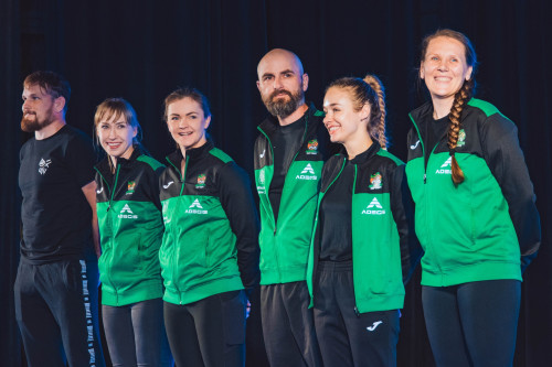 440872291_826595592837876_2757017038663745101_n.jpeg 440872291_826595592837876_2757017038663745101_n.jpeg