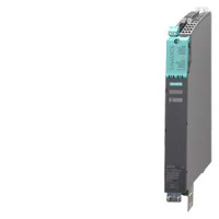 6SL3130-6AE21-0AB1.jpg