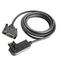 6ED1057-1BA00-0BA0.jpg