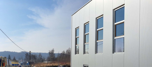 AS_budowa_17.03.22_03.jpg AS_budowa_17.03.22_03.jpg