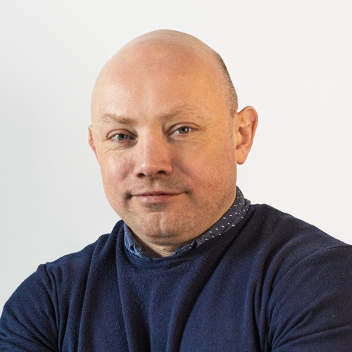 lukasz_avatar 2.jpg