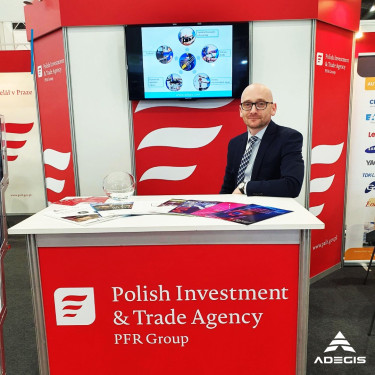 Brno2022_01.jpg Brno2022_01.jpg