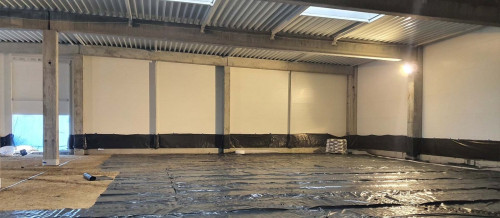 AS_budowa_16.12.21_01.jpg AS_budowa_16.12.21_01.jpg