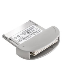 6ES7798-0CA00-0XA0.jpg