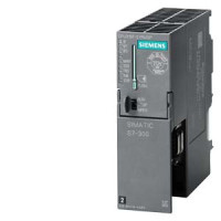 6ES7315-2FJ14-0AB0.jpg