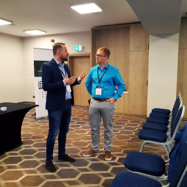 ibaDay2022_02.jpg ibaDay2022_02.jpg