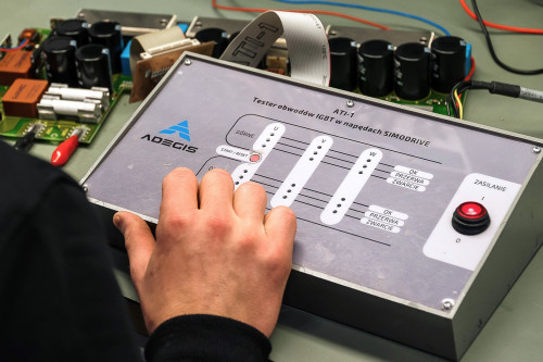 galeria_diagnostyka.jpg galeria_diagnostyka.jpg