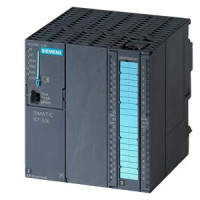 6ES7313-6CE01-0AB0.jpg
