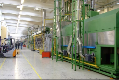 zapewnij ciaglosc produkcji.png zapewnij ciaglosc produkcji.png