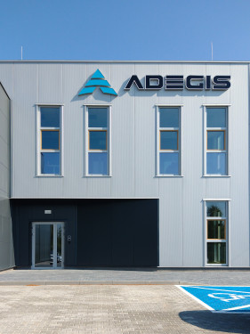 IMG_20220812_092544983.jpg IMG_20220812_092544983.jpg