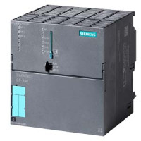 6ES7318-3EL(...).jpg